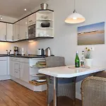 Klaus-Groth-Strasse 2, Whg 46