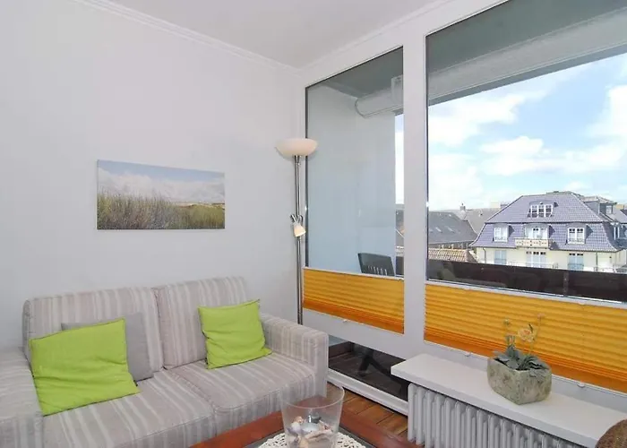 Klaus-Groth-Strasse 2, Whg 46
